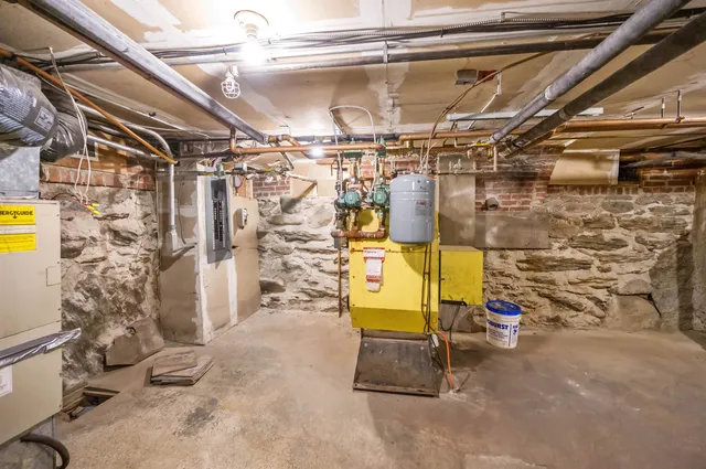 $1,150,000 | 14 Barrows Road, Stowe, VT 05672