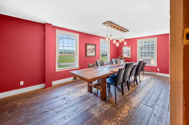 $1,150,000 | 14 Barrows Road, Stowe, VT 05672