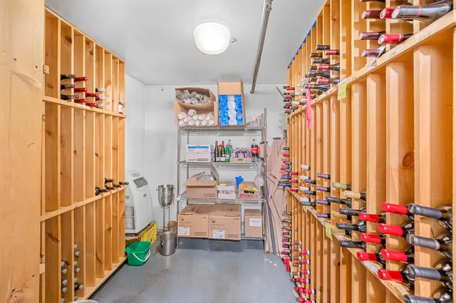 $1,150,000 | 14 Barrows Road, Stowe, VT 05672