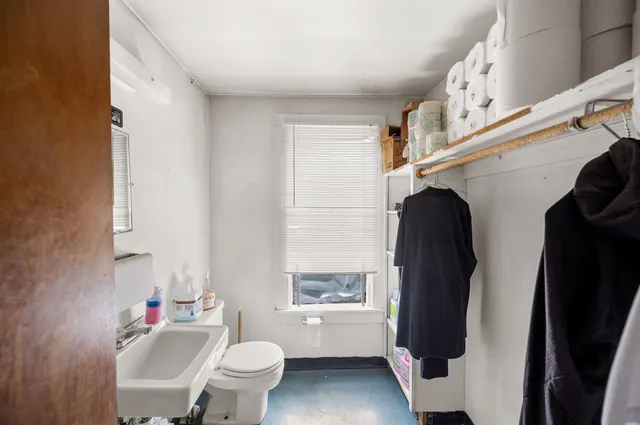 $1,150,000 | 14 Barrows Road, Stowe, VT 05672