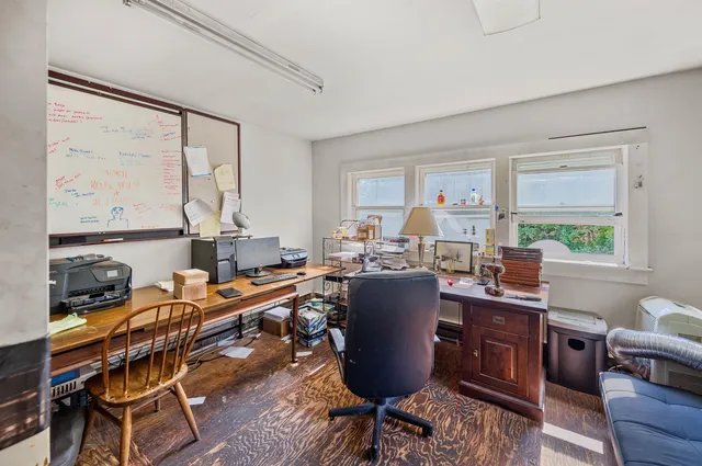 $1,150,000 | 14 Barrows Road, Stowe, VT 05672