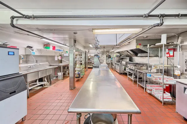 $1,150,000 | 14 Barrows Road, Stowe, VT 05672