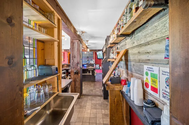 $1,150,000 | 14 Barrows Road, Stowe, VT 05672