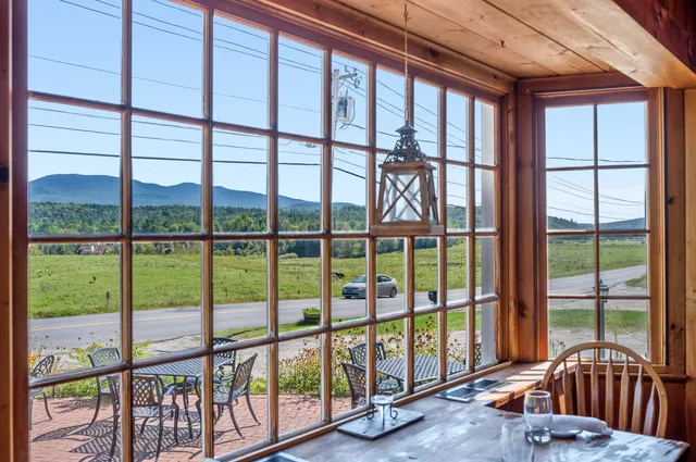 $1,150,000 | 14 Barrows Road, Stowe, VT 05672