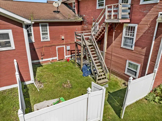 $1,150,000 | 14 Barrows Road, Stowe, VT 05672