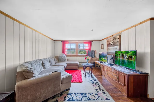 $1,150,000 | 14 Barrows Road, Stowe, VT 05672