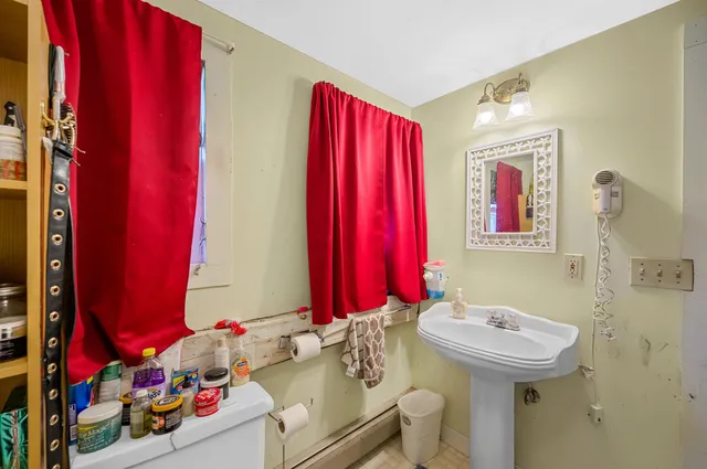 $1,150,000 | 14 Barrows Road, Stowe, VT 05672