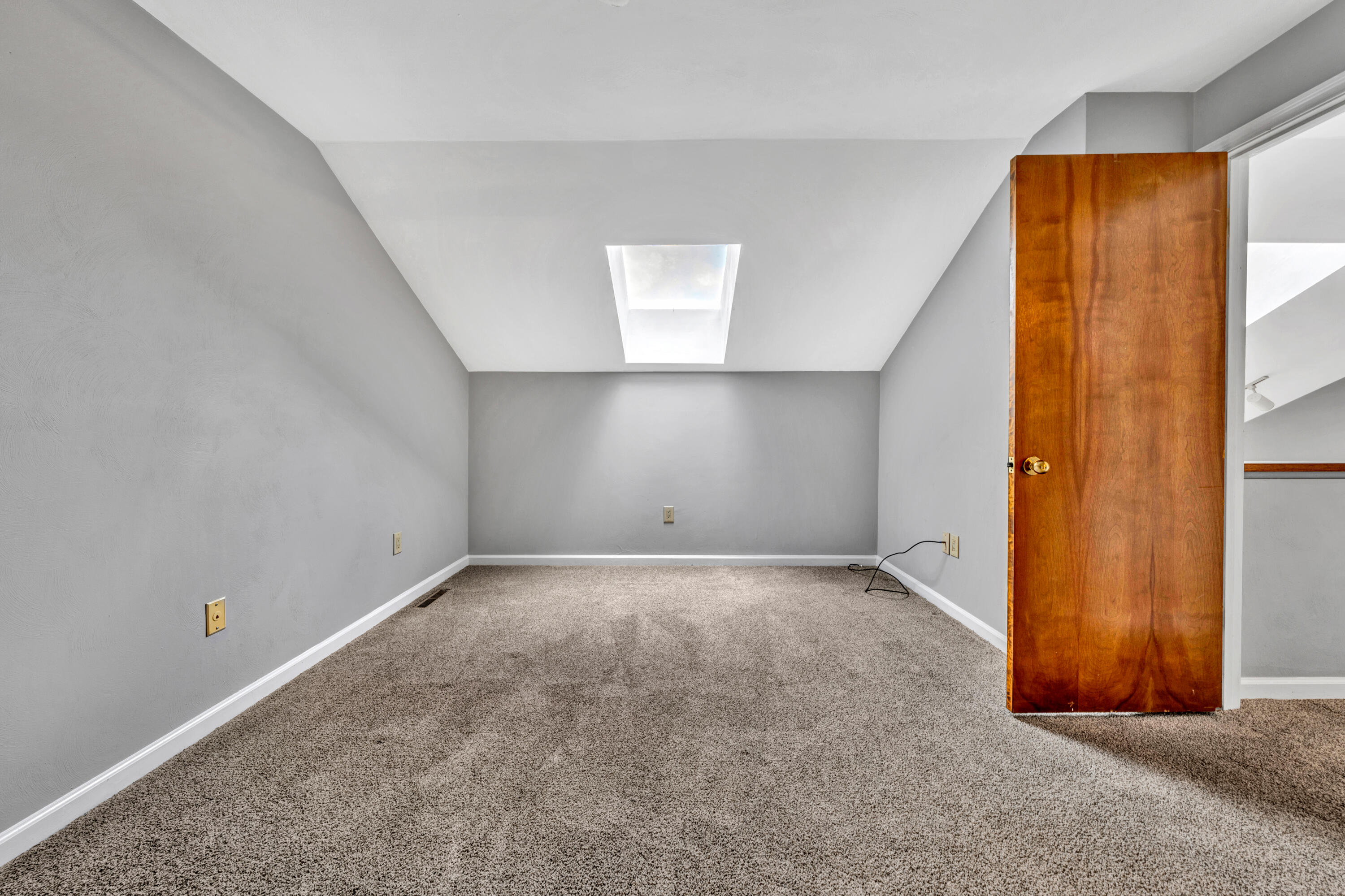 835 Gangplank Road, Unit 114 Moneta, VA 24121 - Photo 23 of 33 23-100220240055