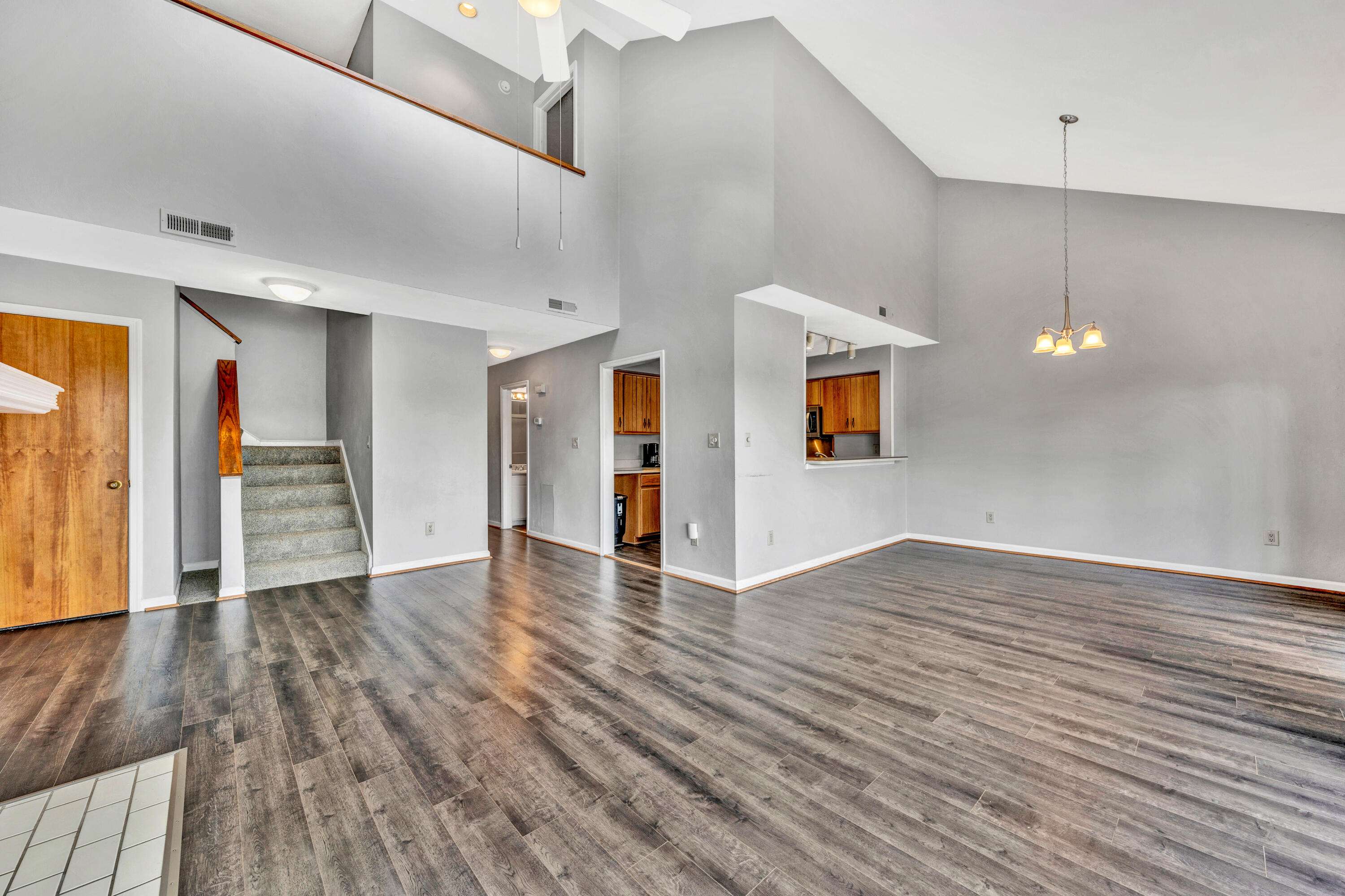 835 Gangplank Road, Unit 114 Moneta, VA 24121 - Photo 8 of 33 08-100220240040