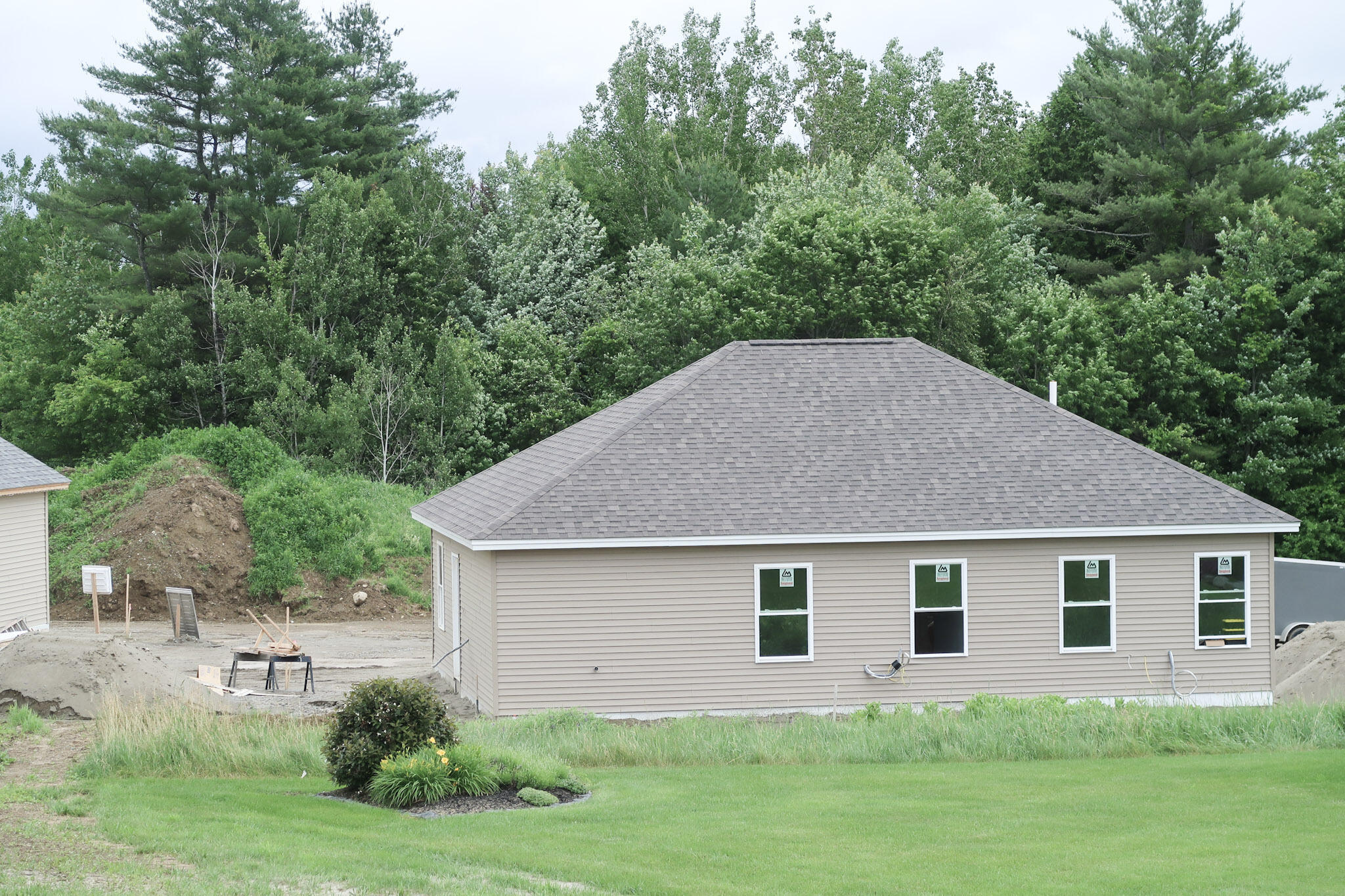 4 Jasmine Lane Waterville, ME 04901 - Photo 4 of 22 1-IMG_4754