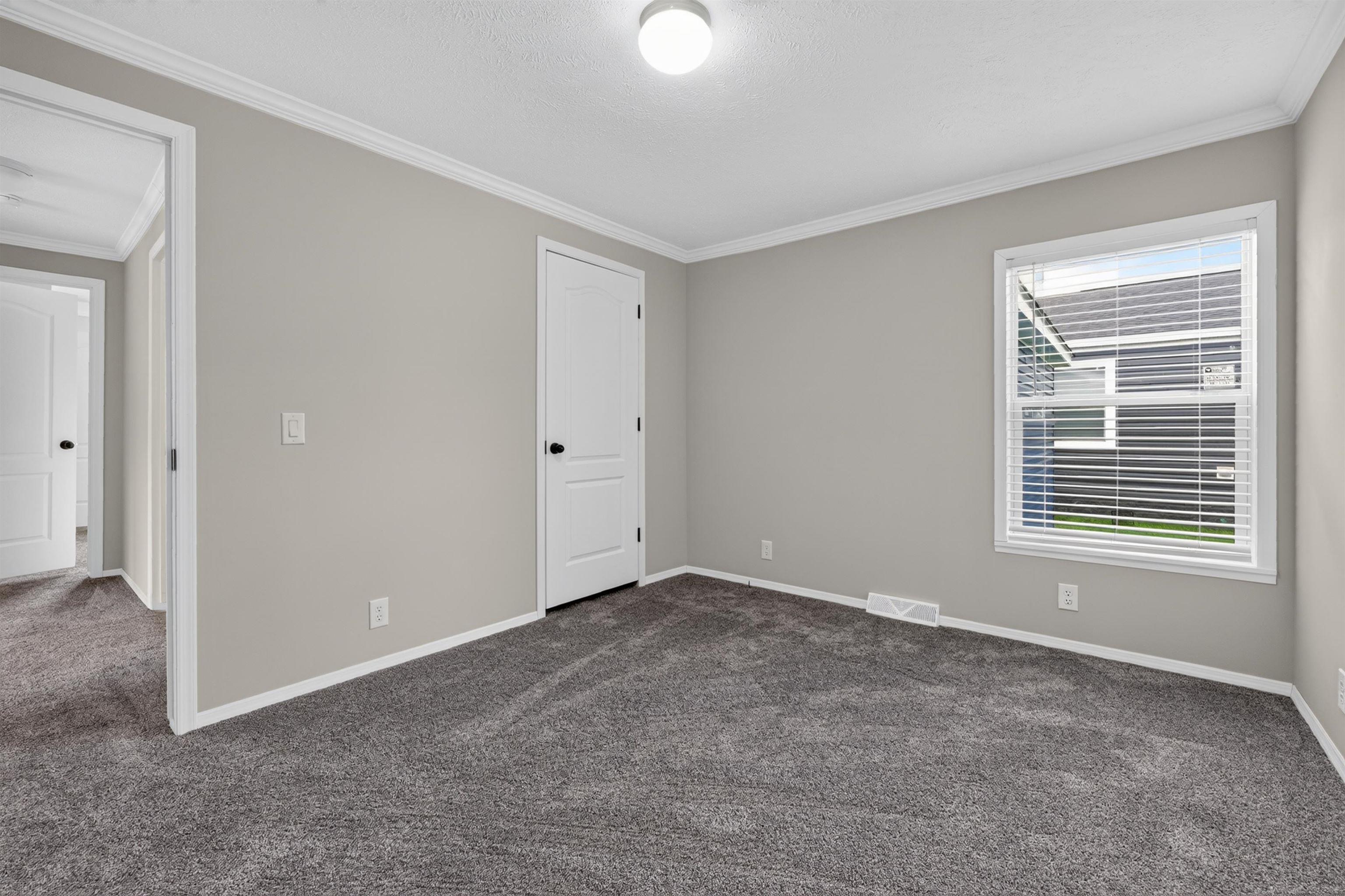 180 Riviera Drive Lapeer, MI 48446 - Photo 16 of 19 50212178-f35aded9-0cd6-49c0-9290-0f2213f2d857.JPG