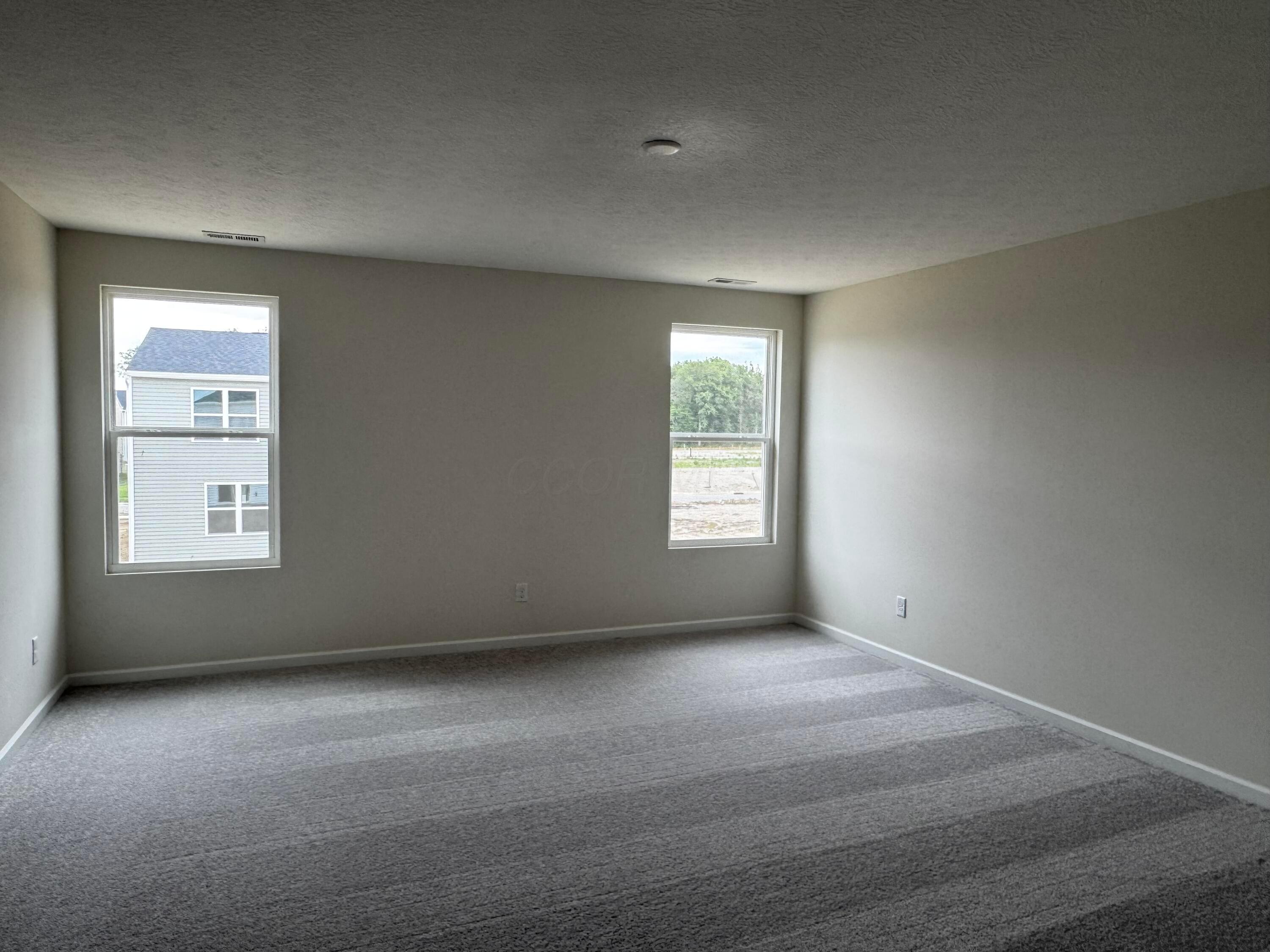 336 Clonfert Road, Unit LOT 163 Galloway, OH 43119 - Photo 37 of 56