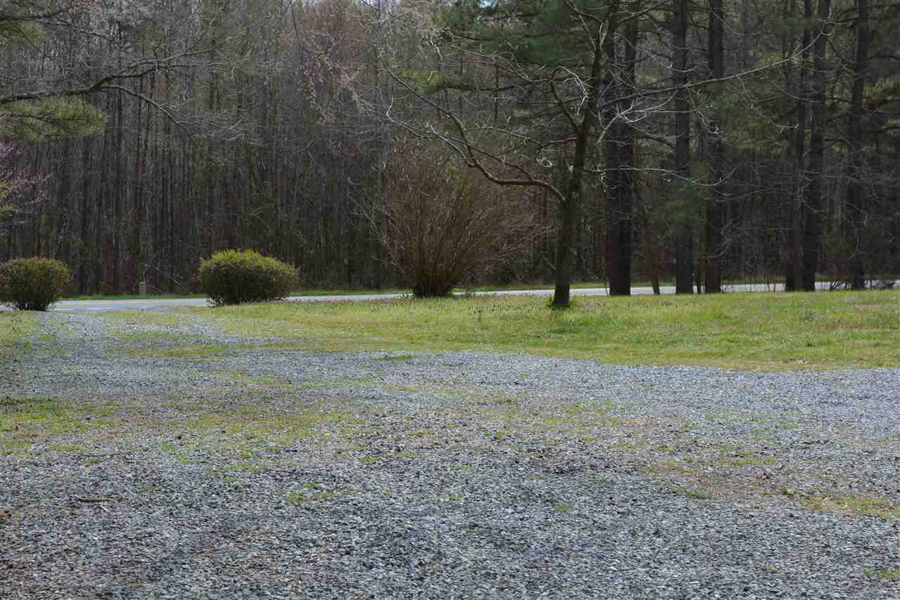 3956 Silk Hope Gum Spring Road Pittsboro, NC 27312 - Photo 25 of 25 Photo 25