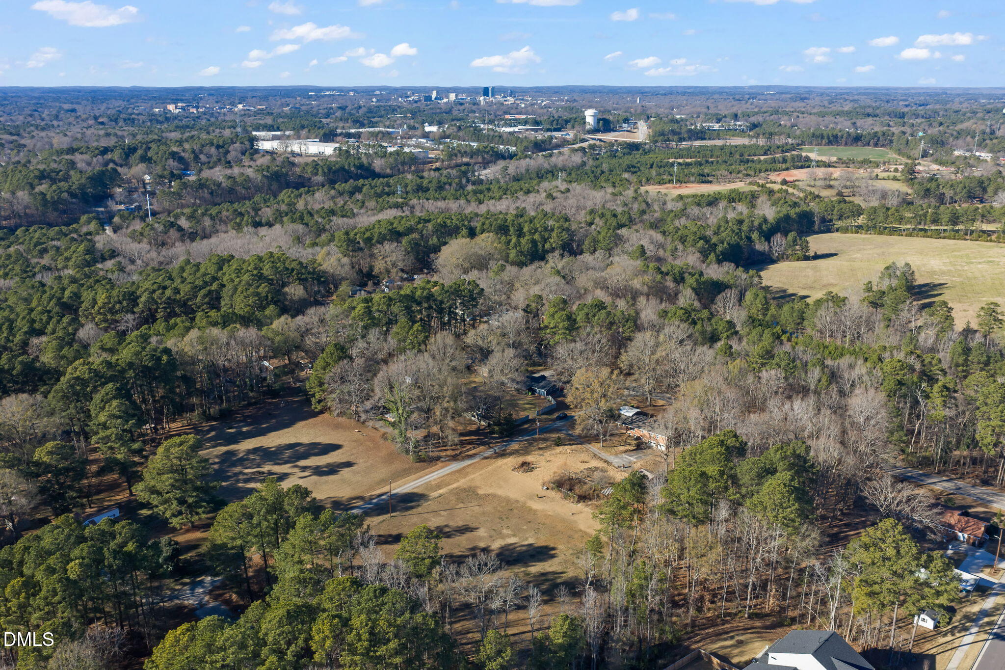 2802 Glover Road Durham, NC 27703 - Photo 44 of 44