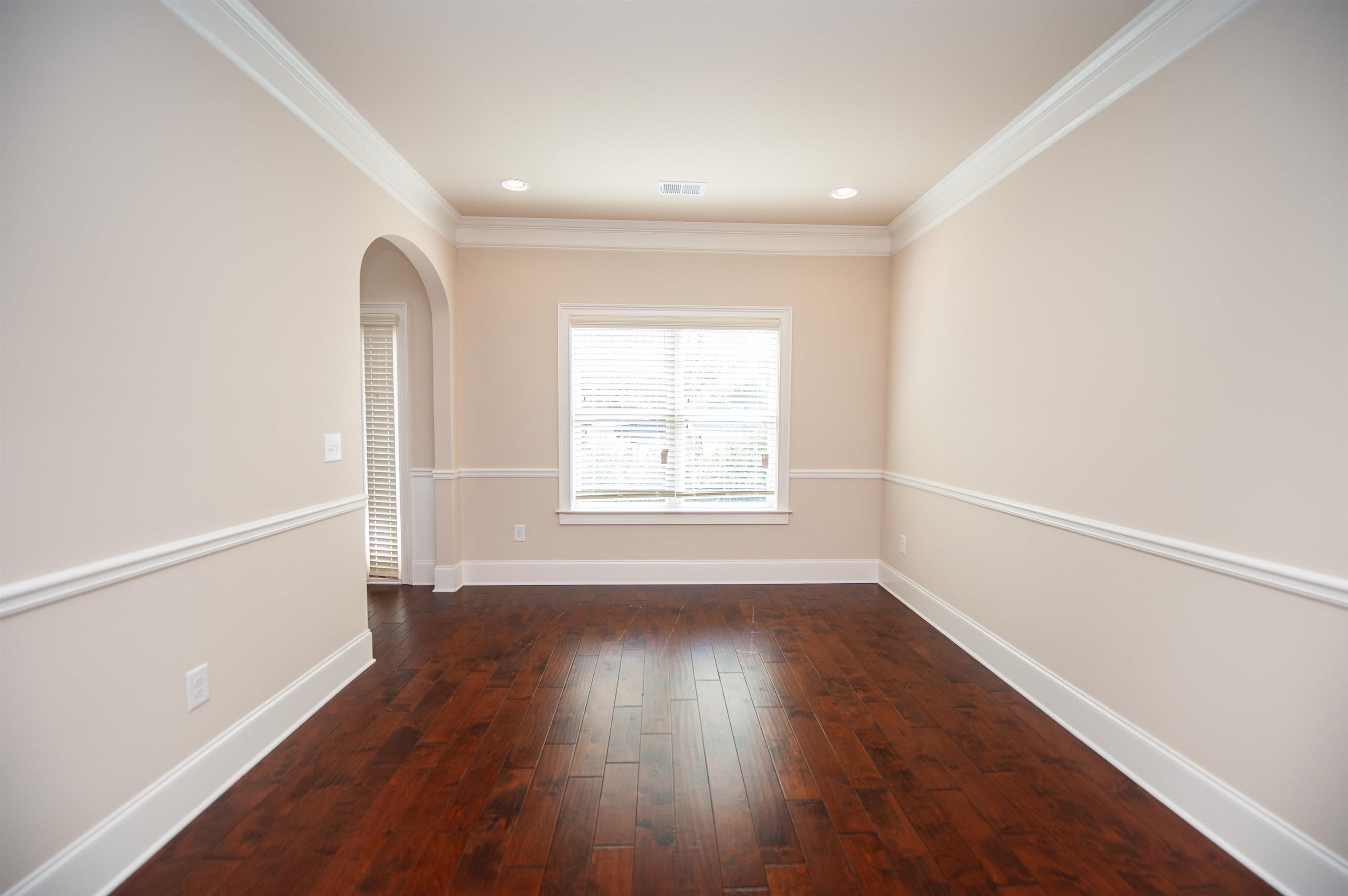 131 Walkers Bluff Road Boiling Springs, SC 29316 - Photo 14 of 43 Gallery Image 14