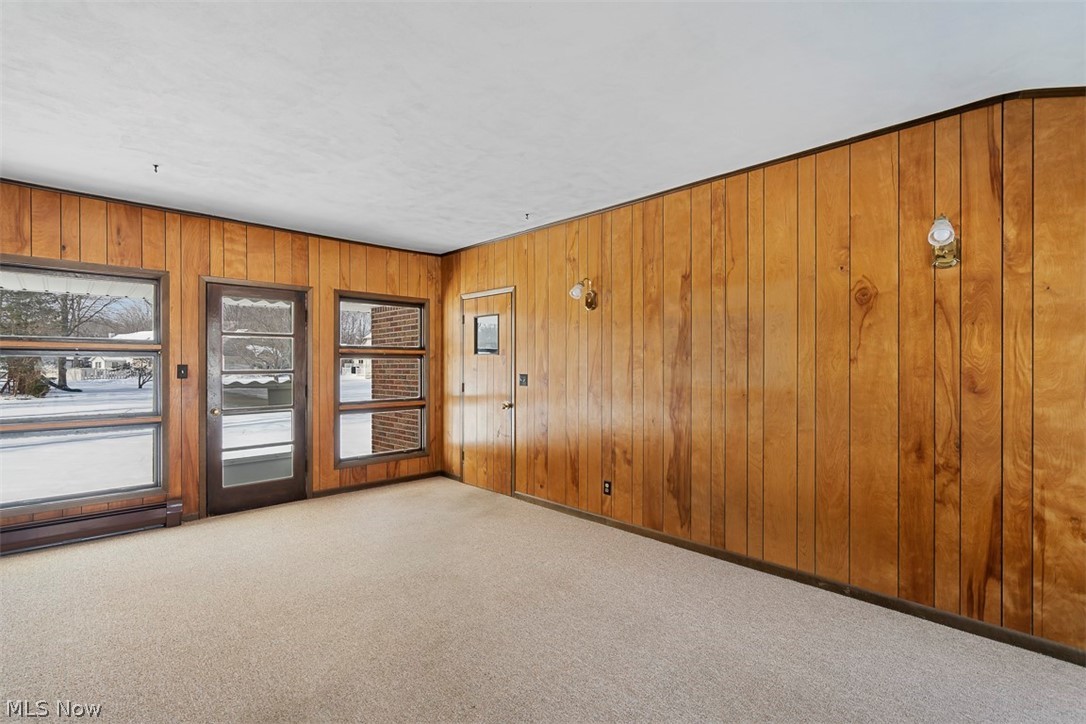 3320 Stoney Ridge Road Avon, OH 44011 - Photo 23 of 32 Gallery Image 23