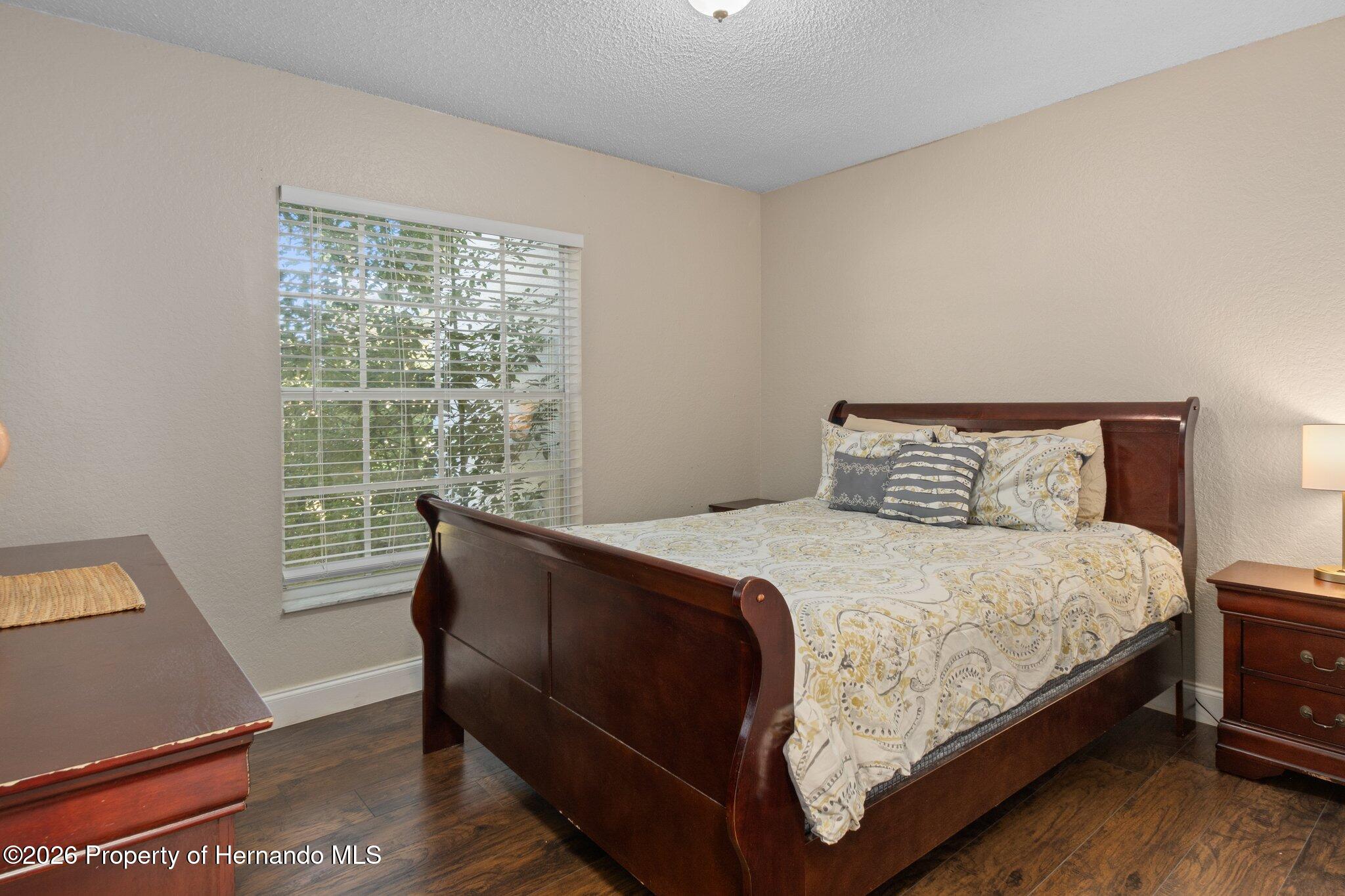 5267 Mosquero Road Spring Hill, FL 34606 - Photo 25 of 47 Gallery Image 25