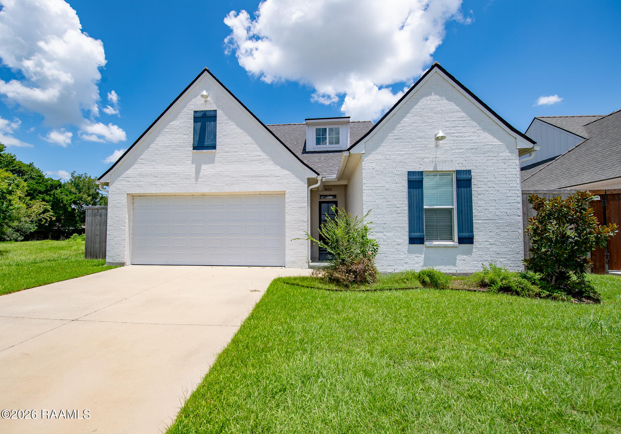 400 Croft Row Lafayette, LA 70503 - Photo 1 of 37 BHP_4949