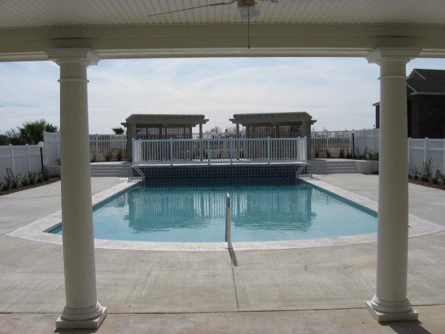 450 Park Avenue, Unit 304 Foley, AL 36535 - Photo 2 of 15