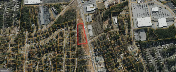 $250,000 | 5676 Highway 42, Unit 5650, Stockbridge, GA 30281