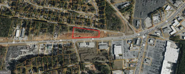 $250,000 | 5676 Highway 42, Unit 5650, Stockbridge, GA 30281