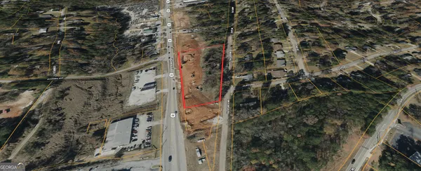 $250,000 | 5676 Highway 42, Unit 5650, Stockbridge, GA 30281