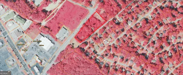 $250,000 | 5676 Highway 42, Unit 5650, Stockbridge, GA 30281