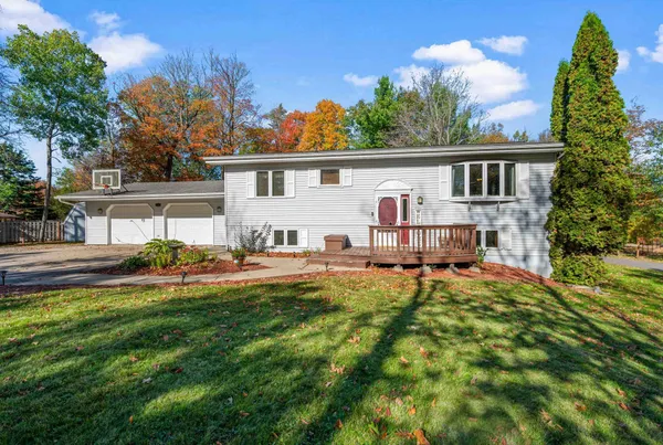 $365,000 | 2707 Old Golf Course Road, Grand Rapids, MN 55744