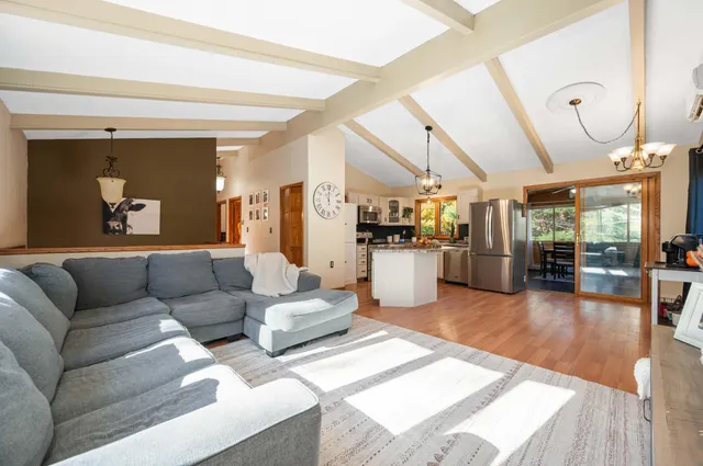 $365,000 | 2707 Old Golf Course Road, Grand Rapids, MN 55744