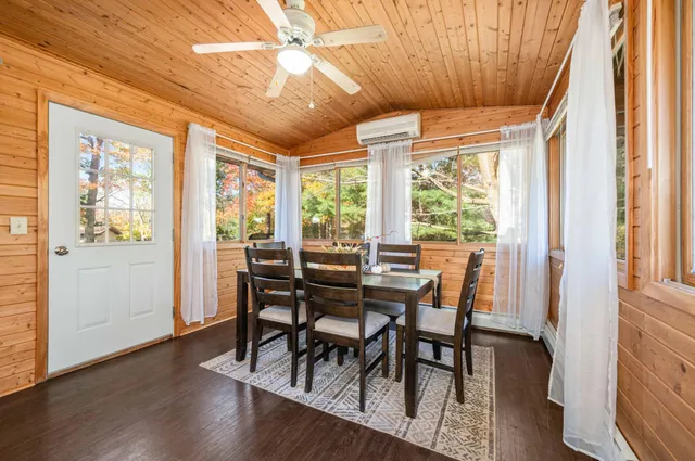 $365,000 | 2707 Old Golf Course Road, Grand Rapids, MN 55744