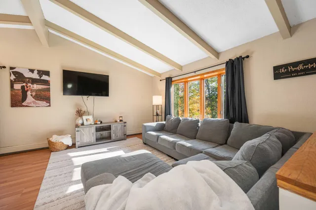 $365,000 | 2707 Old Golf Course Road, Grand Rapids, MN 55744