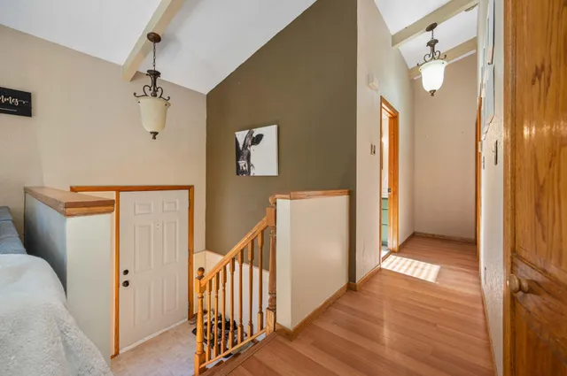 $365,000 | 2707 Old Golf Course Road, Grand Rapids, MN 55744