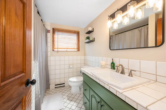 $365,000 | 2707 Old Golf Course Road, Grand Rapids, MN 55744