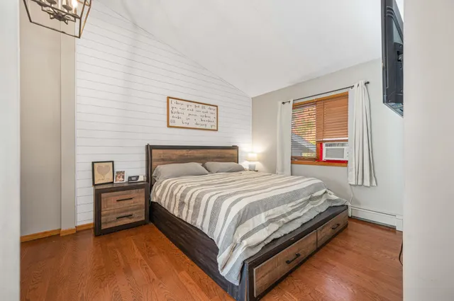 $365,000 | 2707 Old Golf Course Road, Grand Rapids, MN 55744