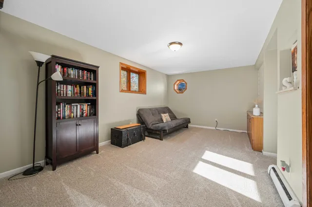 $365,000 | 2707 Old Golf Course Road, Grand Rapids, MN 55744