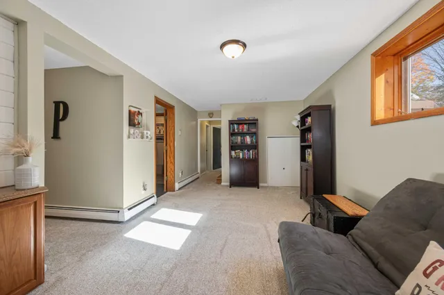 $365,000 | 2707 Old Golf Course Road, Grand Rapids, MN 55744