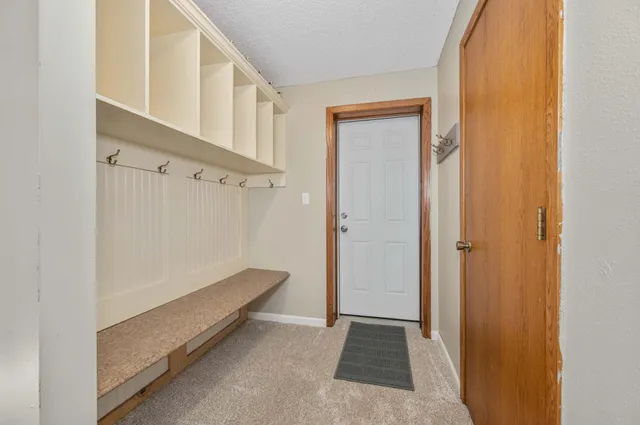 $365,000 | 2707 Old Golf Course Road, Grand Rapids, MN 55744