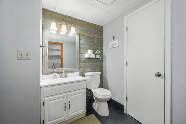 $365,000 | 2707 Old Golf Course Road, Grand Rapids, MN 55744