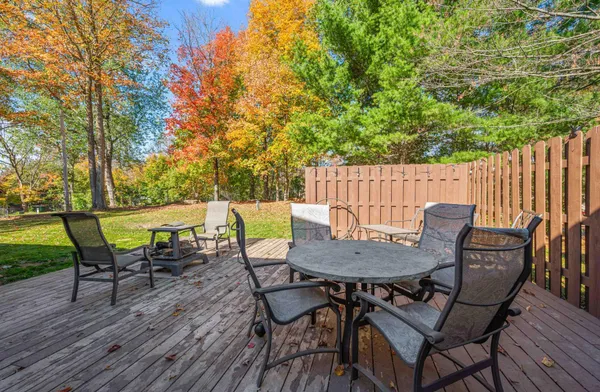 $365,000 | 2707 Old Golf Course Road, Grand Rapids, MN 55744