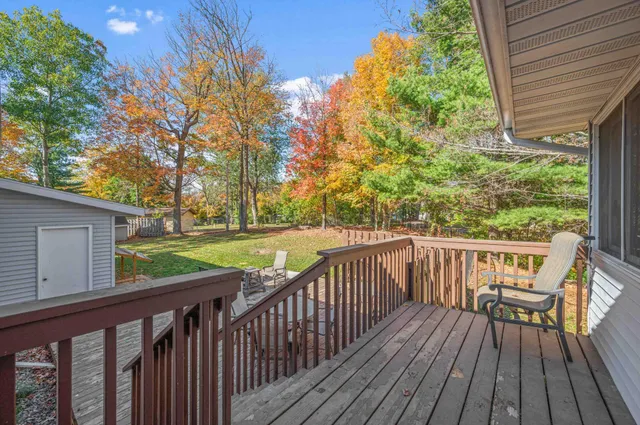 $365,000 | 2707 Old Golf Course Road, Grand Rapids, MN 55744