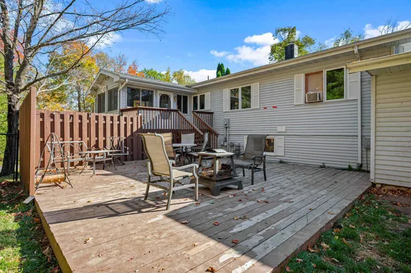 $365,000 | 2707 Old Golf Course Road, Grand Rapids, MN 55744