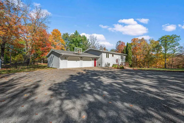 $365,000 | 2707 Old Golf Course Road, Grand Rapids, MN 55744