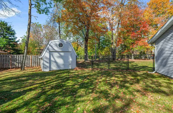 $365,000 | 2707 Old Golf Course Road, Grand Rapids, MN 55744