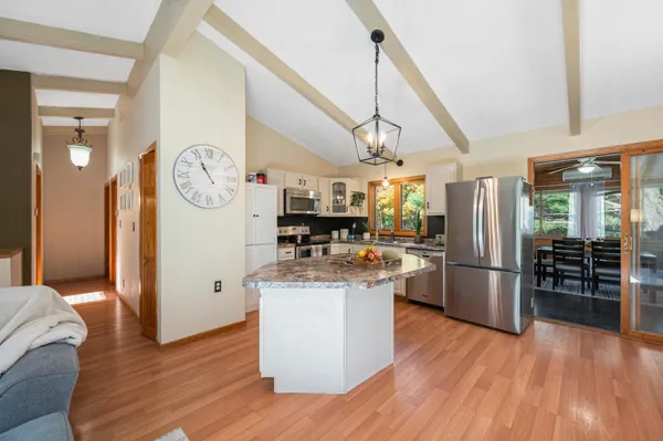 $365,000 | 2707 Old Golf Course Road, Grand Rapids, MN 55744