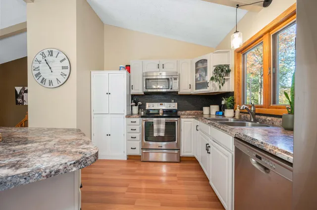 $365,000 | 2707 Old Golf Course Road, Grand Rapids, MN 55744