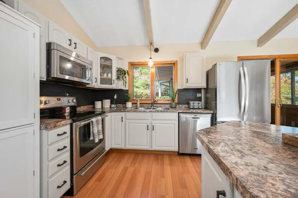 $365,000 | 2707 Old Golf Course Road, Grand Rapids, MN 55744