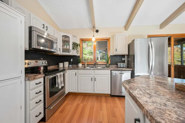 $365,000 | 2707 Old Golf Course Road, Grand Rapids, MN 55744