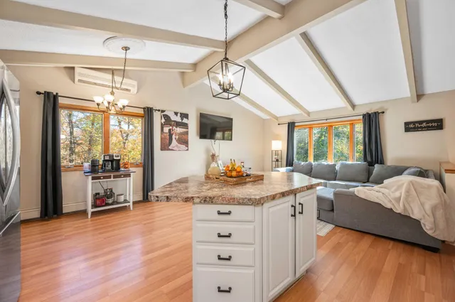 $365,000 | 2707 Old Golf Course Road, Grand Rapids, MN 55744