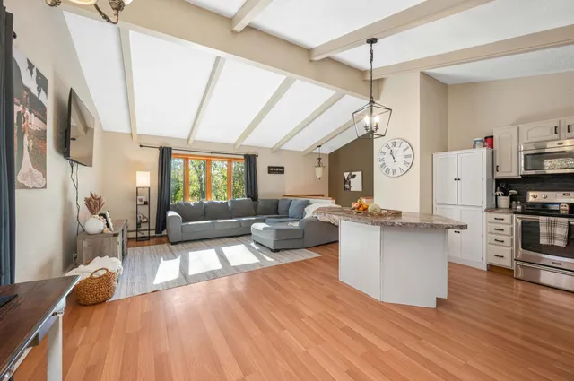 $365,000 | 2707 Old Golf Course Road, Grand Rapids, MN 55744