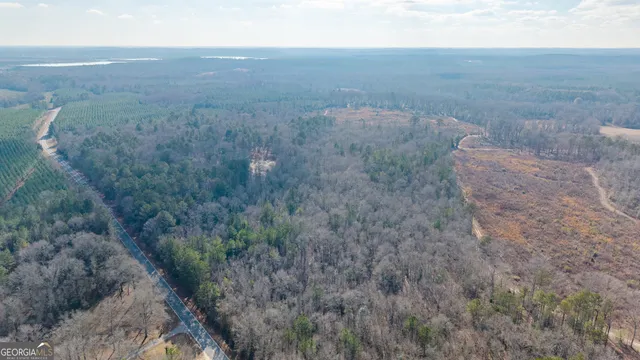 $125,000 | 1761 East H Snow Road, McIntyre, GA 31054